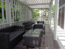 Nathan Residences (D10), Apartment #158349392